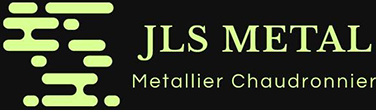 JLS Metal