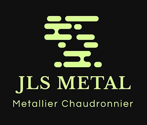 JLS Metal